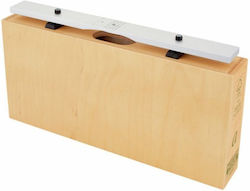 Sonor Chimes Resonator Bar σε A (Λα) Tονικότητα