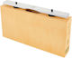 Sonor Music Chimes Resonator Bar in B / H (B) Tuning