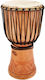 Afroton Djembe