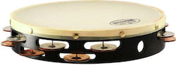 Grover Pro Percussion Тамбура