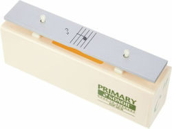 Sonor Chimes Resonator Bar σε C (Ντο) Tονικότητα