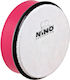 Nino Percussion Nino 4sp Tambur Cu Ramă