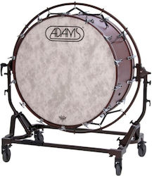 Adams Music Concert Bass Drum Fs BD36/18 Γκραν Κάσα
