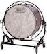 Adams Music Tobă Mare De Concert Fs Diametru 36"