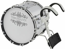 Thomann Drum BD2014 24""