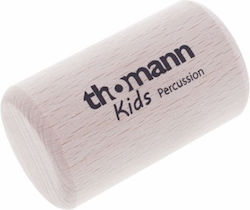 Thomann Shaker Standard