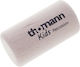 Thomann Shaker Standard