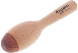 Thomann Μαράκες Ζεύγος
