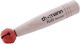 Thomann Tkp Jingle Stick Medium/red Κουδουνάκια