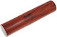 Thomann Shaker Standard