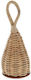 Terre Shaker Caxixi Kalabash Medium