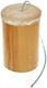 Terre Shaker Thunder Drum
