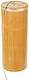 Terre Shaker Thunder Drum