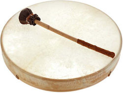 Millenium 16" Shaman Drum