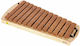 Studio 49 Xylophon Sopran Diatonisch