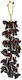 Afroton Shaker Standard