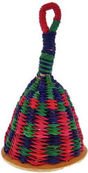 Terre Shaker Standard
