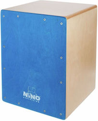 Nino Percussion Nino