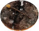 Terre Drum Ethnic