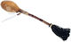 Terre Shaker Shamanshaker S Ocean