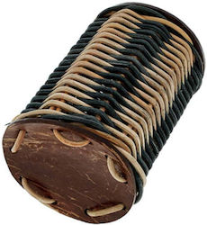 Terre Shaker Cocos Caxixi