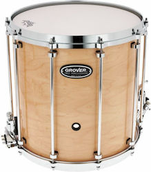 Grover Pro Percussion Marschtrommel