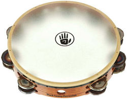 Black Swamp Percussion TC2S
