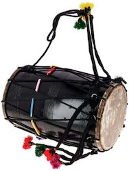 Thomann Ethnic