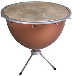 Studio 49 49 Kp70 Kettle Drum Τυμπάνι