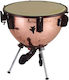Adams Music Orchester-Trommeln Mit 32" Durchmesser