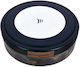 Schlagwerk Bodhran 14" Bodhran Neotrad Black
