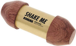 Rohema Shaker Standard