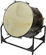 Thomann Bass Drum Diameter 32"