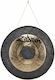 Zildjian Gong 65cm