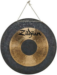Zildjian Gong