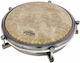 Pearl Congas