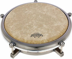 Pearl Congas