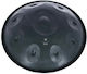 Sela Handpan 9 Note în Scară D Amara