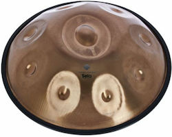 Sela 9 Note