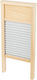Thomann Washboard Effects