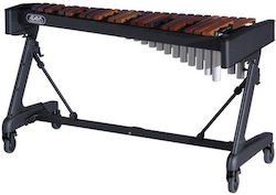 Adams Music A=442 XS2HA35