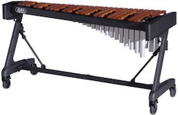 Adams Music A=442 XS2LA40