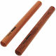 Rohema Wood Clubs in Pair