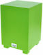 Baff Traditional Cajon for Children