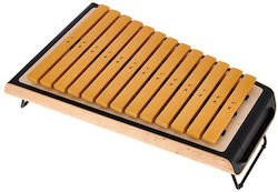 Sonor Thomann Alto Diatonic Xylophone