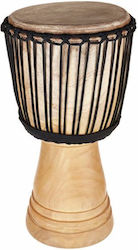 Thomann NN28 11"