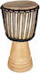 Thomann Djembe