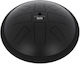 Sela Steel Tongue Drum Se 8 Notes 25cm