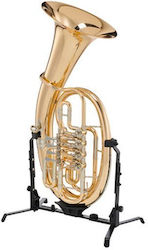 B&s 3046-l Baritone
