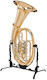 B&s 3046-l Baritone